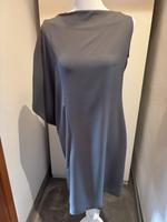 Abendkleid Hessen - Baunatal Vorschau
