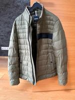 Herrenjacke von Boss Berlin - Treptow Vorschau