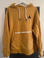 Disney Hoodie Gr. XL Hessen - Offenbach Vorschau