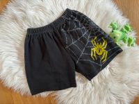 Kurze Hose Spiderman Bayern - Postau Vorschau