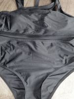 Women's Sport Bikini Set – Bikini   gr,M  NP 69.90 Bayern - Arnstorf Vorschau