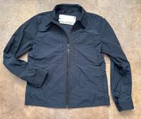 Original Belstaff Jacke Hemd Gr-L-48 Bayern - Kulmbach Vorschau
