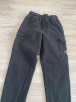 Nike jogginhose Stuttgart - Stuttgart-Nord Vorschau