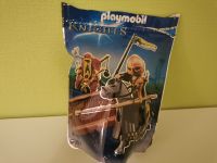 Playmobil 5357 Ritterturnier ,,Knights`` Spielzeug Playmobil 5357 Niedersachsen - Osnabrück Vorschau