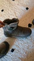 Ugg Original Boots Hessen - Weinbach Vorschau