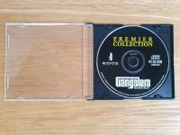 Gangsters Film DVD Bayern - Langenzenn Vorschau