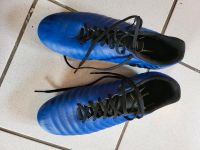 Fußballschuhe Nike Tiempo Niedersachsen - Hambergen Vorschau