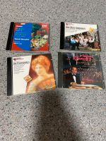 Klassik CDs Niedersachsen - Neu Wulmstorf Vorschau