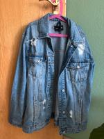 Damen Jacke Bayern - Straubing Vorschau