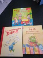 Kinderbücher, Lernbücher, Bücher Brandenburg - Peitz Vorschau