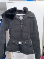 Wellensteyn Jacke gebraucht West - Griesheim Vorschau