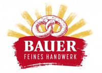 ⭐️ Bäckerei Konditorei ➡️ Bedienung  (m/w/x), 83071 Bayern - Stephanskirchen Vorschau