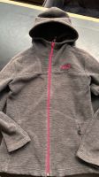 Jack Wolfskin Fleecejacke Gr S Dresden - Leuben Vorschau