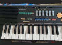 Casiotone MT-520 Keyboard so gut wie neu Nordrhein-Westfalen - Wenden Vorschau