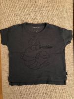 Tinycottons T-Shirt Gr. 2 Jahre Dortmund - Innenstadt-West Vorschau