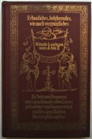 Kitsch-Lexikon von A bis Z Baden-Württemberg - Efringen-Kirchen Vorschau