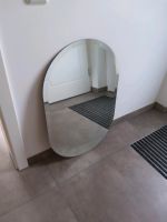 2 ovale Spiegel Nordrhein-Westfalen - Uedem Vorschau