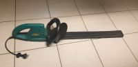 Bosch Heckenschere 550mm Schwert / 400watt Hessen - Bad Homburg Vorschau