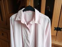Bluse + Strickjacke Bayern - Waldmünchen Vorschau