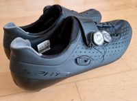 Shimano S-Phyre rc900 46,5 schwarz Niedersachsen - Braunschweig Vorschau