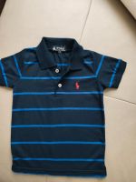 Kinder Polo T-shirt Ralph Lauren  4 Nordrhein-Westfalen - Minden Vorschau