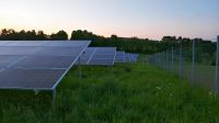 Ihr Land, unsere Expertise: IsarGreen ist Ihr Solarpartner in Eiselfing Bayern - Eiselfing Vorschau