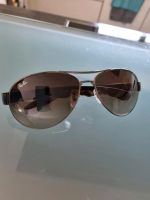 RayBan Sonnenbrille Duisburg - Duisburg-Süd Vorschau