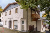 Haus zu verkaufen in Lüdenscheid Nordrhein-Westfalen - Lüdenscheid Vorschau