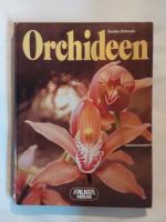 Orchideen Gustav Schoser Bildband Lexikon Rheinland-Pfalz - Flörsheim-Dalsheim Vorschau