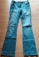 Pimkie Damen Jeans 40 Bayern - Nördlingen Vorschau