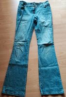 Pimkie Damen Jeans 40 Bayern - Nördlingen Vorschau