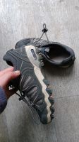 Trekking Schuhe  Niedersachsen - Sehnde Vorschau