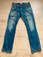 Jeans Hilfiger Gr. W30/L32 Bayern - Forchheim Vorschau