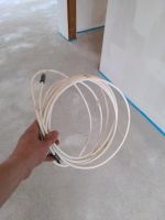 Koax Kabel circa 5 Meter Niedersachsen - Emsbüren Vorschau