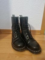 Dr Martens 1490 Gs 42 Rheinland-Pfalz - Cochem an der Mosel Vorschau