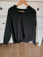 Bluse vero moda Niedersachsen - Holenberg Vorschau