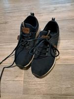 Bench Sneaker Gr.37 Brandenburg - Templin Vorschau