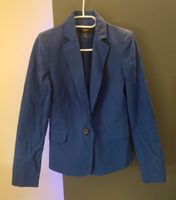 Blazer von Mango Größe 36 Neu!!! Rheinland-Pfalz - Kaiserslautern Vorschau