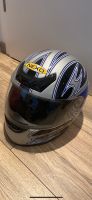 Nexo Motorradhelm XS Rheinland-Pfalz - Nauort Vorschau