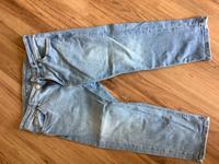 Edc Caprijeans W28 Hannover - Döhren-Wülfel Vorschau