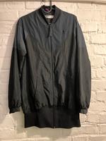 adidas Damen Jacke Düsseldorf - Flingern Nord Vorschau