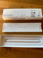 Apple Pencil zweite Generation München - Sendling-Westpark Vorschau