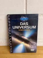 Das Universum verstehen Space Entdecke den Weltraum Nordrhein-Westfalen - Meerbusch Vorschau