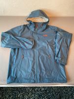 THE NORTH FACE  Regen Jacke mit Kapuze , Gr. XL , Neuwertig Hessen - Groß-Zimmern Vorschau