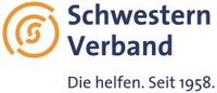 Pflegefachkraft (m/w/d) Nachtdienst Saarland - Rehlingen-Siersburg Vorschau