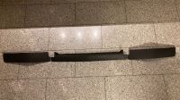 Air Dam Frontspoiler Corvette C4 1984 - 1990 neu Bayern - Piding Vorschau