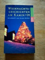 Buch : Weihnachtsgeschichten am Kamin Niedersachsen - Freren Vorschau