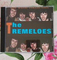 The Tremeloes - the Magic Collection - CD Niedersachsen - Friesoythe Vorschau