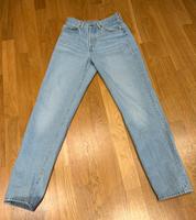 Levi’s 501 Jeans – Ever Afternoon – Größe 25W x 31L Hessen - Limburg Vorschau