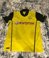 BVB Trikot Baden-Württemberg - Müllheim Vorschau